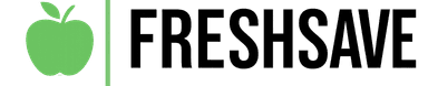 FreshSave Logo