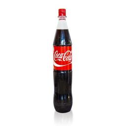 Coca-Cola Bottle product image