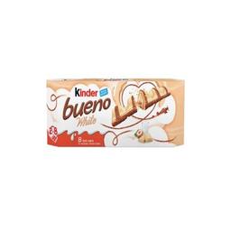 Kinder Bueno product image