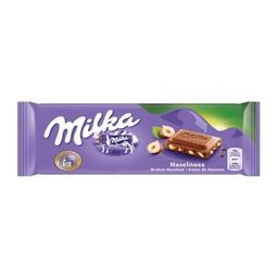 Milka Chocolate product image