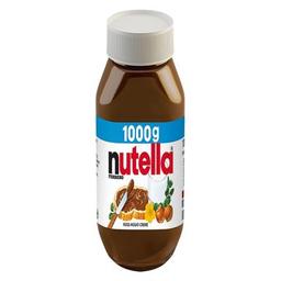 Nutella product image