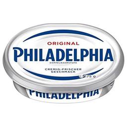 Philadelphia Cream Cheese product image