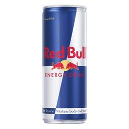 Red Bull product image
